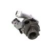 NEW GARRETT Turbocharger BMW 819977-0013 819977-0014 - 4