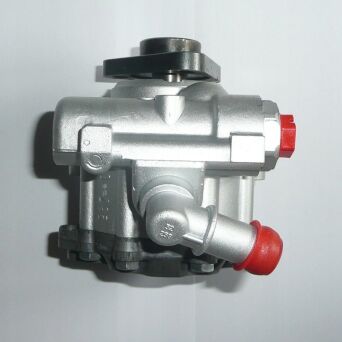 Power steering pump MINI ONE COOPER 32416763556