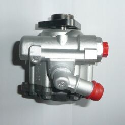 Power steering pump MINI ONE COOPER 32416763556