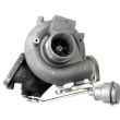 NEW MITSUBISHI Turbocharger MITSUBISHI LANCER  49378-01571 49378-01580 - 2