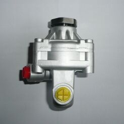 Servopumpe Hydraulikpumpe Lenkung Alfa Romeo 5992422