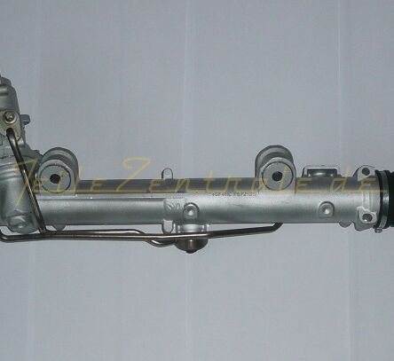 Boîtier de Direction MERCEDES R20311011007