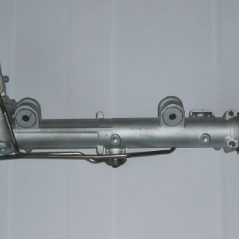 Scatola sterzo  MERCEDES R20311011007