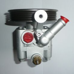 Power steering pump SUBARU 34401AE001
