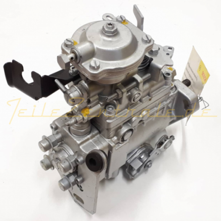 Pompe d'injection BOSCH VW 0460494138