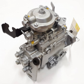 Pompa di iniezione BOSCH VW 0460494138