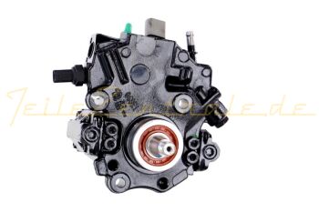 Pompa di iniezione DELPHI Mercedes 6510700901 6510701201