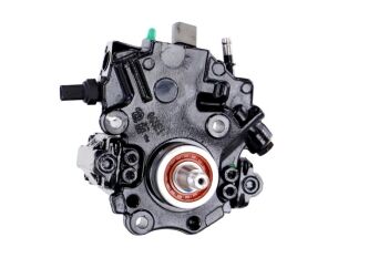 Einspritzpumpe DELPHI Mercedes 6510700901 6510701201