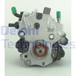 Injection pump DELPHI 28447442 28421121 HRP718 6510702901 A6510702901 6510703101 A6510703101 6510703301 A6510703301