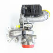 NEW Mitsubishi Turbocharger 04E145715M - 2