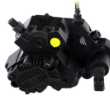 Injection pump CR Nissan 0445010099 - 3