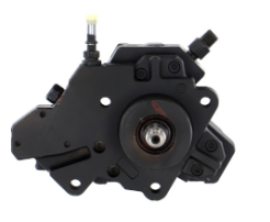 Injection pump CR Nissan 0445010099