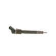 NEUF Injecteur BOSCH SMART CABRIO 0445110022 - 4