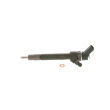 NEUF Injecteur BOSCH SMART CABRIO 0445110022 - 2