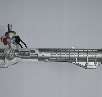 Boîtier de Direction CITROEN C8 37502391