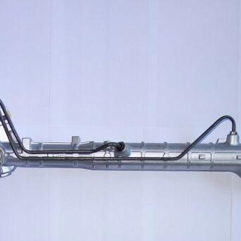 Boîtier de Direction MAZDA BP4L32110