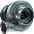 NEW HOLSET Turbocharger Iveco 3598707 3598769 4036160 - 2