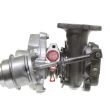 GARRETT Turbocharger Opel Vectra 2.0 708866-5002S 708866-0002 - 2