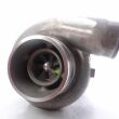 NEUER GARRETT Turbolader Mercedes A200 850282-5006S 850282-0006 - 3