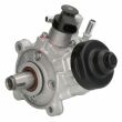 NEUE Einspritzpumpe BOSCH CR BMW 0445010587 - 2