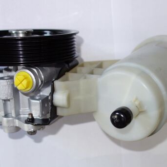 Servopumpe Hydraulikpumpe Lenkung DODGE P68069903AB