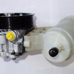 Pompe servosterzo DODGE P68069903AB