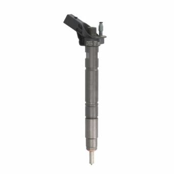 Injector BOSCH 0445117021