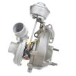 Turbocompresseur HONDA Accord 2.2 i-CTDi 140CH 06-08 761650-5001S 761650-0001 729125-0009 729125-0008 18900-RBD-E03 18900-RBD-E02 18900RBDE03 18900RBDE02 - 3
