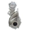Turbocompresseur HONDA Accord 2.2 i-CTDi 140CH 06-08 761650-5001S 761650-0001 729125-0009 729125-0008 18900-RBD-E03 18900-RBD-E02 18900RBDE03 18900RBDE02 - 2