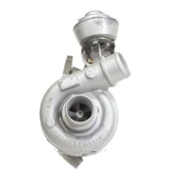Turbocharger HONDA Accord 2.2 i-CTDi 140HP 06-08 729125-0008 729125-0009 729125-0012 729125-12 729125-5008S 729125-5009S 729125-5012S 729125-8 729125-9 761650-0001 761650-1 761650-5001S 18900RBDE02 18900RBDE021M2 18900RBDE022M2 18900RBDE03 18900RBDE110M2