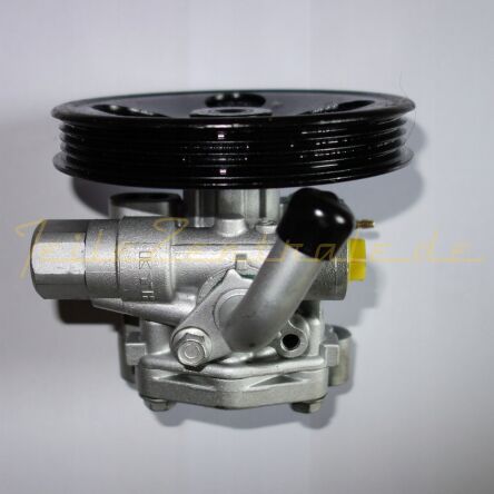 Pompe de direction assistée SUZUKI 4911064G11