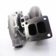 GARRETT Turbocharger Komatsu 6151818500 6151-81-8500 - 2