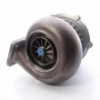 GARRETT Turbocharger Komatsu 6151818500 6151-81-8500 - 3