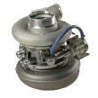 HOLSET Turbocharger IVECO Cursor 13 4046945 3794996 - 3