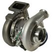 HOLSET Turbocharger IVECO Cursor 13 4046945 3794996 - 2