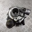 NOUVEAU BorgWarner Turbocompresseur VM Duro 3.8L 35242054F - 2