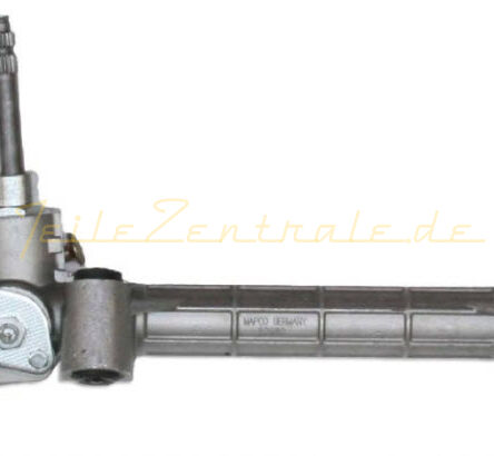 Steering rack   FIAT 82491036
