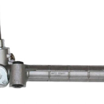 Scatola sterzo  FIAT 82491036 