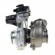 NOUVEAU BorgWarner Turbocompresseur BMW 17459700017 17459700015 - 4