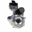 NOUVEAU BorgWarner Turbocompresseur BMW 17459700017 17459700015 - 3