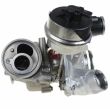 NOUVEAU BorgWarner Turbocompresseur BMW 17459700017 17459700015 - 5