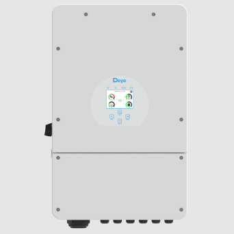 Deye SUN-10K-SG02LP1-EU-AM3 5905951587783