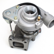 NUOVO Turbocompressore  Toyota Hiace 2.5 TD (H12) 17201-54060 CT20 T809A42 - 2