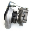 NUOVO Turbocompressore  Toyota Hiace 2.5 TD (H12) 17201-54060 CT20 T809A42 - 3
