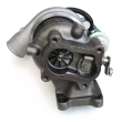 NUOVO Turbocompressore  Toyota Hiace 2.5 TD (H12) 17201-54060 CT20 T809A42 - 4