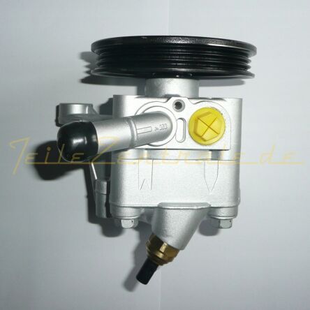 Servopumpe Hydraulikpumpe Lenkung 4431005050