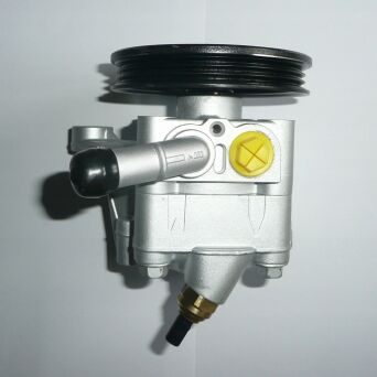 Servopumpe Hydraulikpumpe Lenkung 4431005050