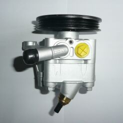 Power steering pump  4431005050