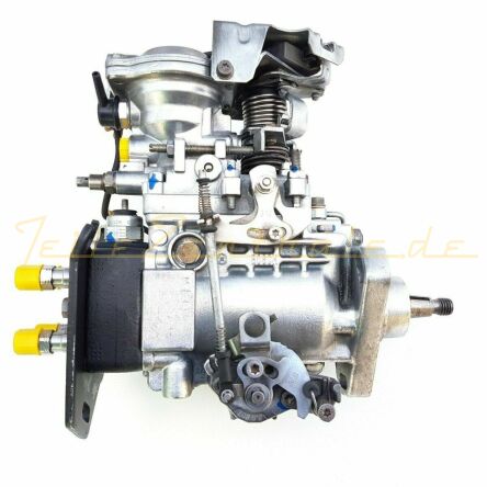 Injection pump BOSCH 0460494314 0986440142 028130107J 028130107JX