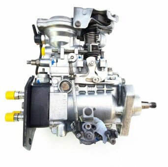 Injection pump BOSCH 0460494314 0986440142 028130107J 028130107JX
